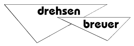 DREHSEN-BREUER